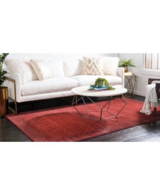 Del Mar DM4 8' x 11' Area Rug