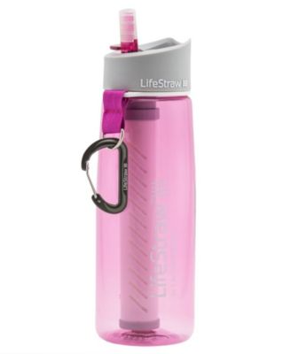 LifeStraw