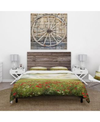 Design Art