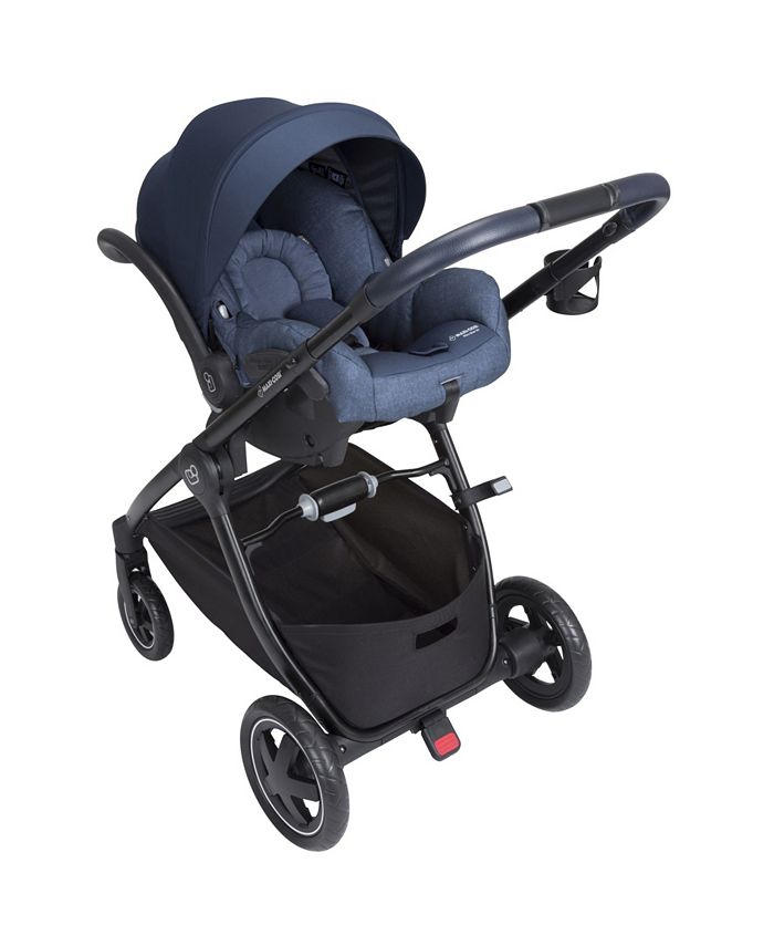 Maxi Cosi MaxiCosi® Adorra Travel System Macy's