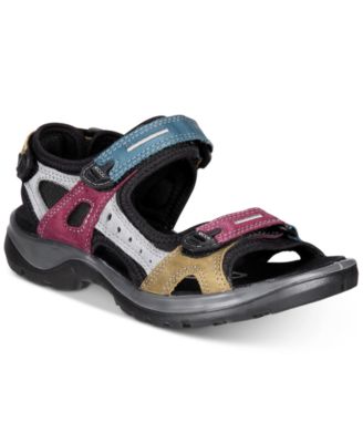 ecco shoes sandals