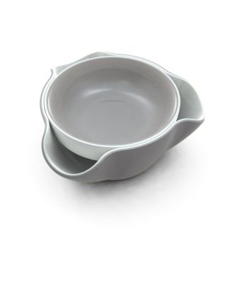 Joseph Joseph - Double Dish Snack Bowl