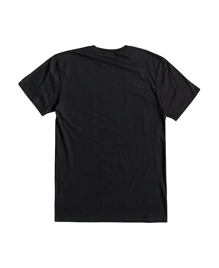 Quiksilver Men's Jungle Graphic T-Shirt & Reviews - T-Shirts - Men - Macy's