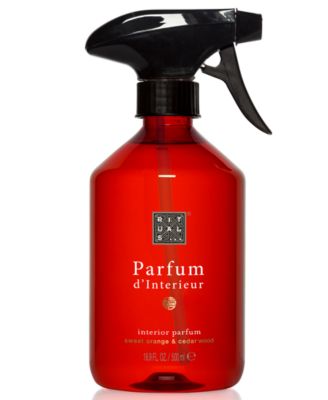 RITUALS The Ritual Of Happy Buddha Parfum d'Interieur Ambiance