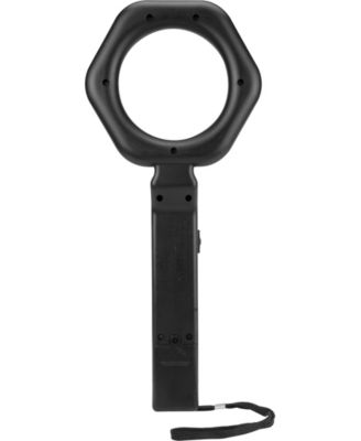Handheld Metal Detecor