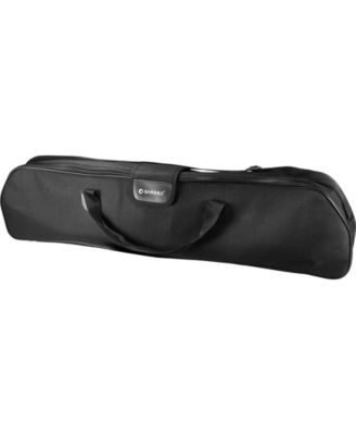 231 Power, 70060 Starwatcher Refractor Telescope, PH, Astronomy Software