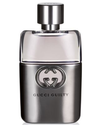 gucci guilty the fragrance shop