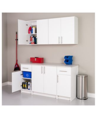 Elite 16" Base Cabinet