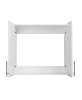 Elite 32" Wall Cabinet