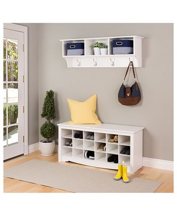 Prepac - 