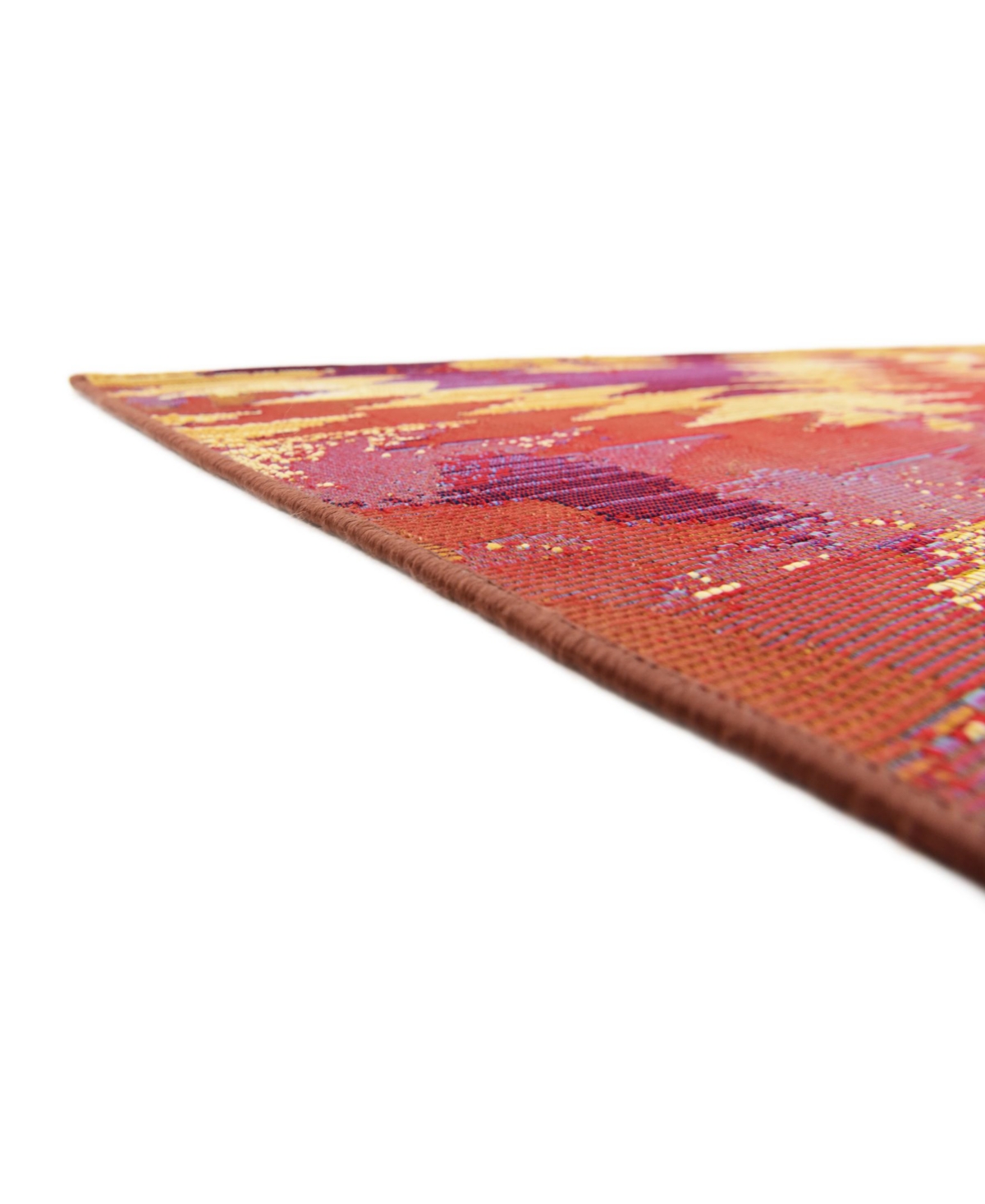 Closeout! Bayshore Home Outdoor Pashio Pas2 11' 4