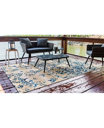 Bayshore Home - 
