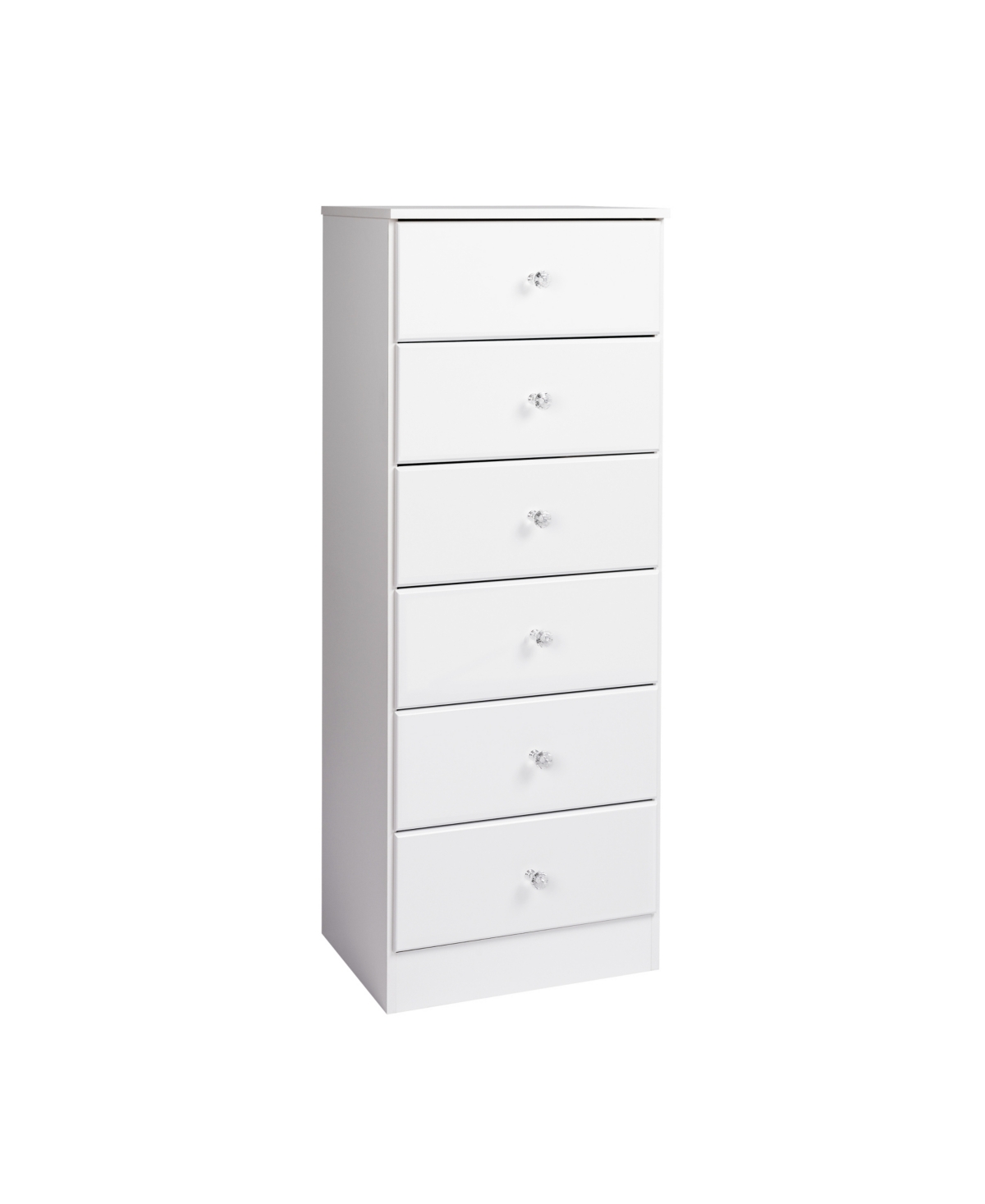 https://slimages.macysassets.com/is/image/MCY/products/7/optimized/13573517_fpx.tif?wid=1200&fmt=jpeg&qlt=100