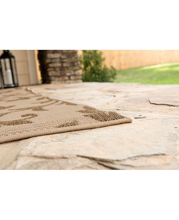 When Does Macy's Have Furniture Sales