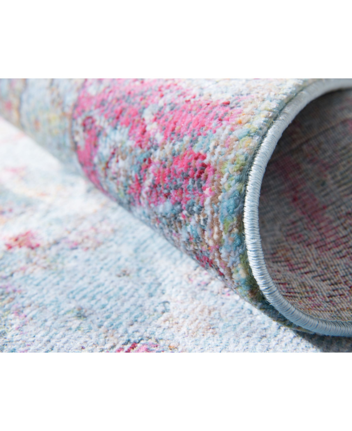 Bayshore Home Kenna Ken24