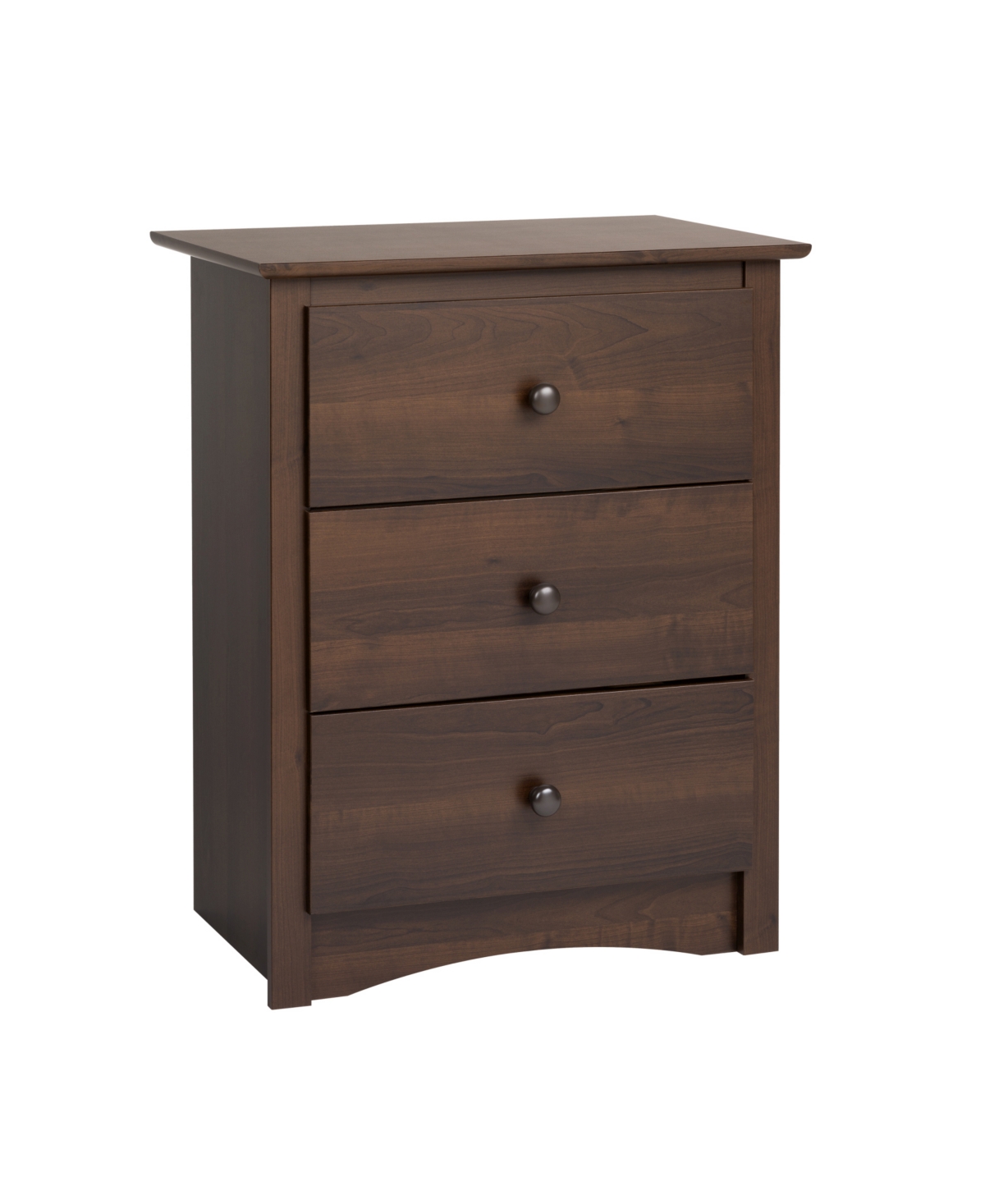 https://slimages.macysassets.com/is/image/MCY/products/7/optimized/13579747_fpx.tif?wid=1200&fmt=jpeg&qlt=100