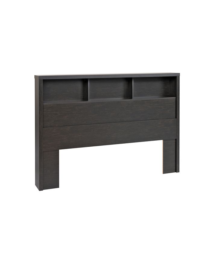 Prepac - 