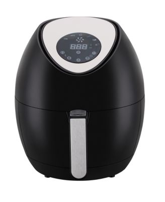 Emerald Electronics USA Inc. - Emerald 3.2L Digital Air Fryer