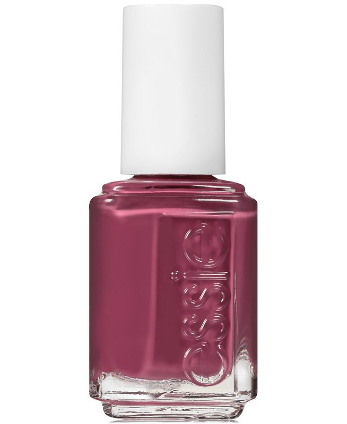Essie Nail Polish & Reviews Makeup Beauty Macy's
