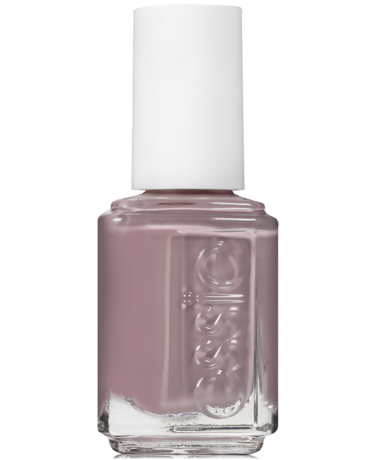 Imagen de producto 4