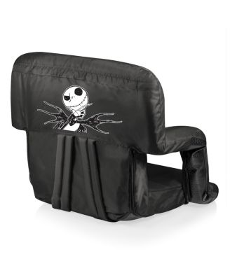 Oniva&reg; by Disney's The Night Before Christmas Ventura Reclining Stadium Seat