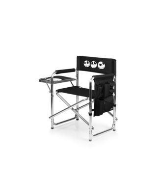 Oniva&reg; by Disney's Nightmare Before Chairstmas Sports Chair