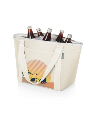 Oniva&reg; by Disney's The Lion King Topanga Cooler Tote