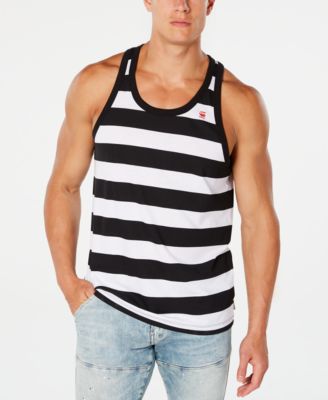 g star tanktop