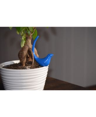 Bird Ring Holder Jewelry