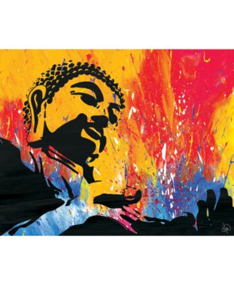 Creative Gallery