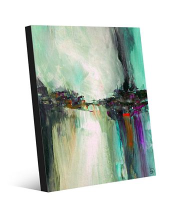 Creative Gallery - 