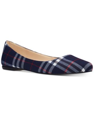 speakup flats