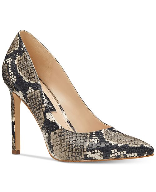 ninewest tatiana