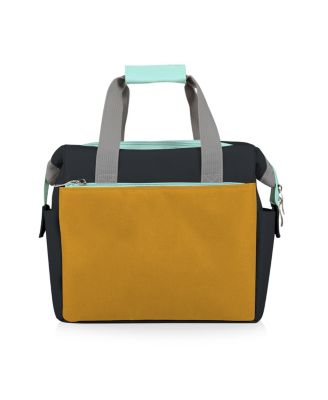 oniva lunch tote