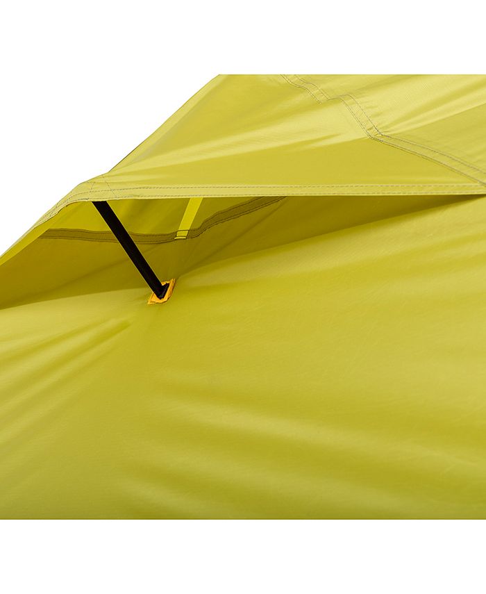 Marmot Bolt UL 2P Tent from Eastern Mountain Sports Macy's