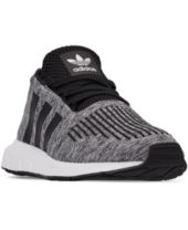 Adidas Kids Shoes Macy S