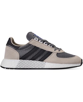 Men's adidas originals marathonx5923 casual clearance shoes