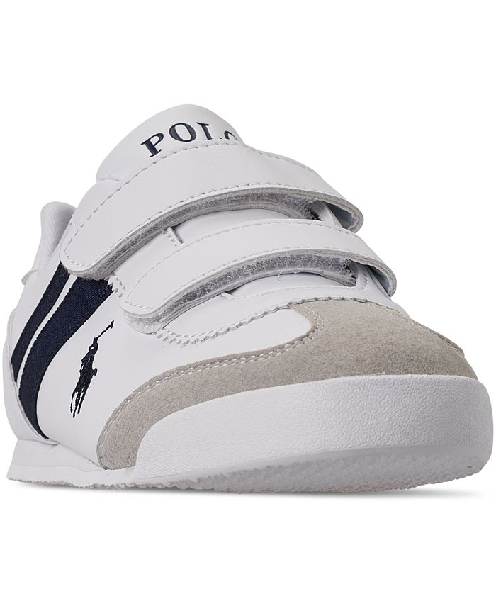 Lil baby shoes finish line new arrivals