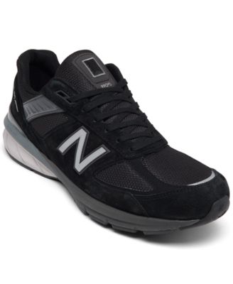 sneakers new balance 990