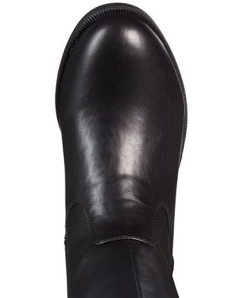 Rampage boots sales macys