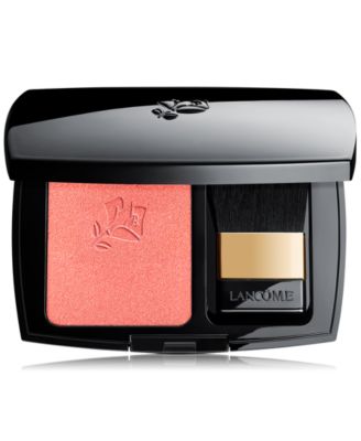 Blush Subtil Powder Blush