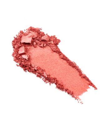 Blush Subtil Powder Blush