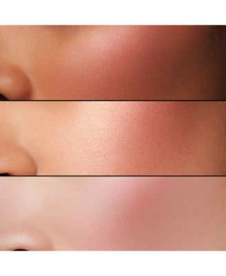 Blush Subtil Powder Blush