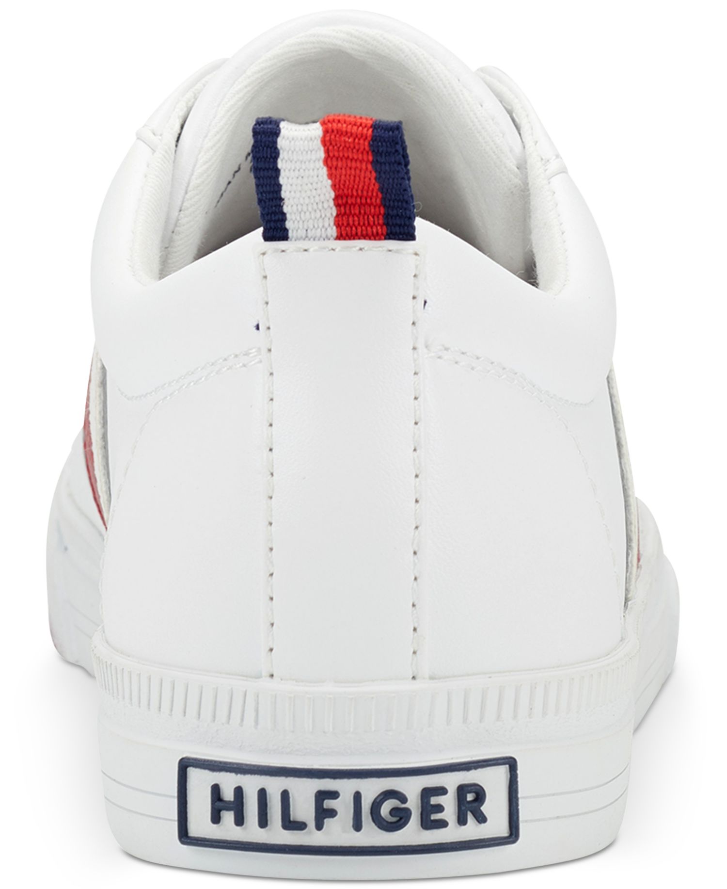 Women's Lireai Lace up Sneakers