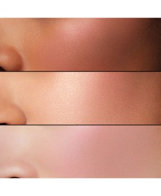 Blush Subtil Powder Blush