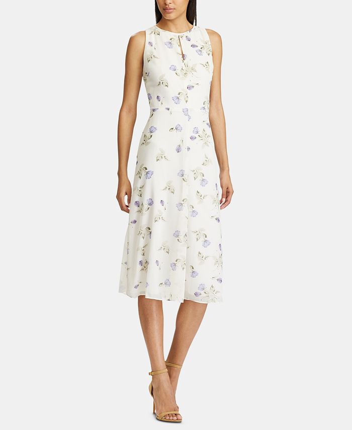American living new arrivals midi dresses