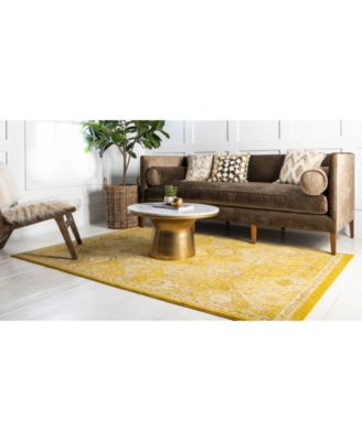 Penrose PEN2 8' x 10' Area Rug