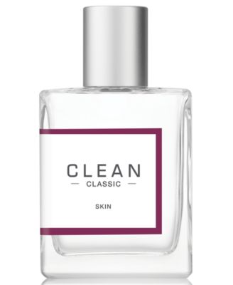 Classic Skin Fragrance Collection