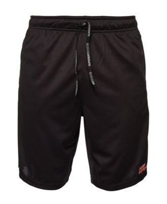Superdry