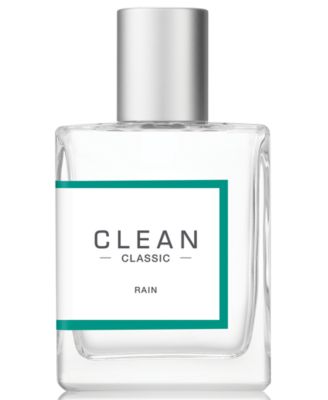 Classic Rain Fragrance Collection